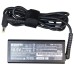 AC adapter charger for Sony Vaio SVD132A14L